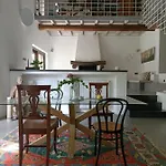 住宿加早餐酒店 Rustico Viboldone