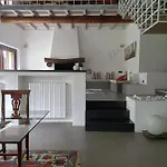 Rustico 3* Viboldone