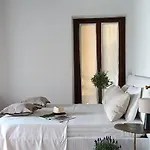 Rustico Viboldone