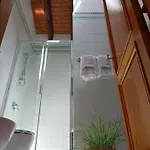 住宿加早餐酒店 Rustico 3*
