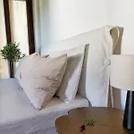 Rustico 3* Viboldone