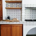 住宿加早餐酒店 Rustico Viboldone