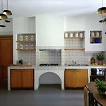 Rustico 3*