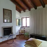 Rustico Viboldone