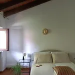 Rustico 3* Viboldone