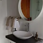 Bed & Breakfast Rustico