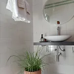 Bed & Breakfast Rustico 3*