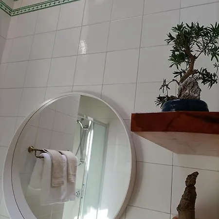 Bed & Breakfast Rustico Viboldone