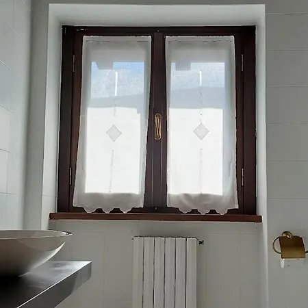 Rustico Bed & Breakfast Viboldone