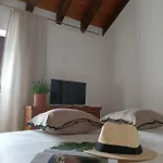 Rustico Viboldone