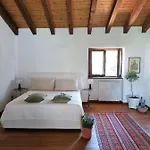 Rustico Panzió