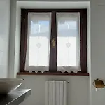 Rustico Panzió Viboldone