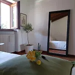 Rustico Panzió