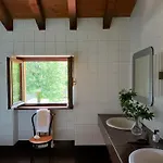Panzió Rustico 3*