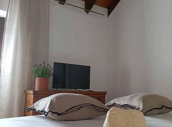 Rustico Viboldone